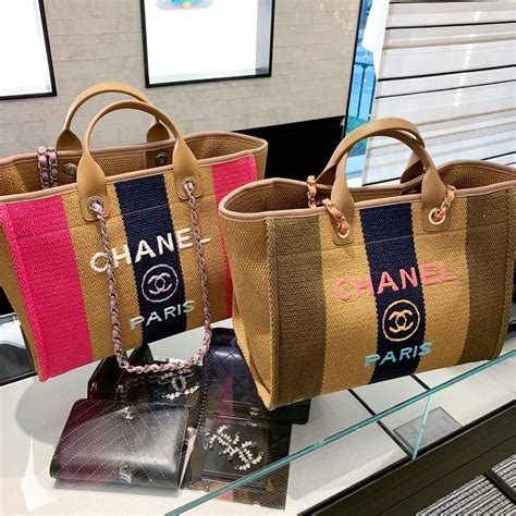 chanel litium bag|chanel shopping bags.